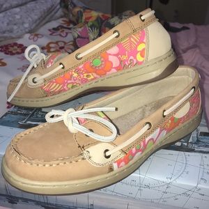 Sperry
